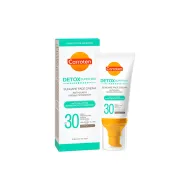 CARROTEN Detox Super Mat SPF30 50ml
