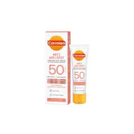 CARROTEN Suncare Face Cream Anti Spot SPF50 50ml