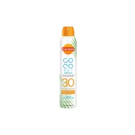 CARROTEN Coconut Dreams Suncare Invisible Spray Cooling Effect SPF30 200ml
