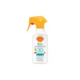 CARROTEN Kids Sensitive Suncare Face& Body Milk Spray SPF30 270ml