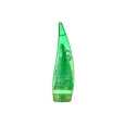 WOKALI Aloe Vera 92% Soothing Gel 160ml