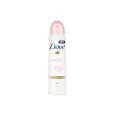 DOVE Deo Spray Talc Soft 150ml