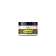 5203226404477DALON Body Scrub Dubai Chocolate 500ml_beautyfree.gr