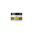 5203226404477DALON Body Scrub Dubai Chocolate 500ml_beautyfree.gr