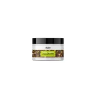 5203226404484DALON Body Cream Dubai Chocolate 500ml_beautyfree.gr