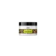 5203226404484DALON Body Cream Dubai Chocolate 500ml_beautyfree.gr