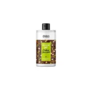 5203226404491DALON Body Shower Gel Dubai Chocolate 500ml_beautyfree.gr