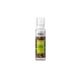 5203226404514DALON Massage Body Oil Dubai Chocolate 200ml_beautyfree.gr