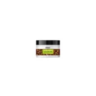 5203226404552DALON Κρέμα Σώματος Dubai Chocolate100ml Travel Size_beautyfree.gr