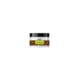 5203226404552DALON Κρέμα Σώματος Dubai Chocolate100ml Travel Size_beautyfree.gr