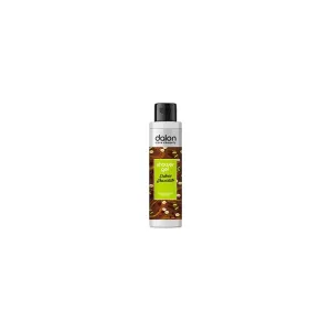 5203226404569DALON Αφρόλουτρο Dubai Chocolate 100ml Travel Size_beautyfree.gr