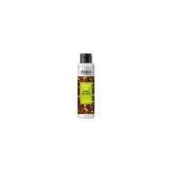 5203226404569DALON Αφρόλουτρο Dubai Chocolate 100ml Travel Size_beautyfree.gr