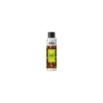 5203226404569DALON Αφρόλουτρο Dubai Chocolate 100ml Travel Size_beautyfree.gr