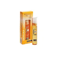 BYPHASSE Sublim Protect Hair Serum Keratin 50ml