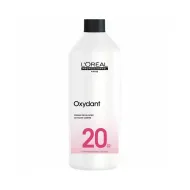 LOREAL Oxydant Creme No 1 6% 20vol 1000ml