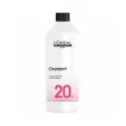 LOREAL Oxydant Creme No 1 6% 20vol 1000ml