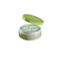 IDC INSTITUTE Hydrogel Eye Patch Aloe Vera 60τμχ
