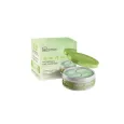 IDC INSTITUTE Hydrogel Eye Patch Aloe Vera 60τμχ
