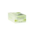 IDC INSTITUTE Hydrogel Eye Patch Aloe Vera 60τμχ