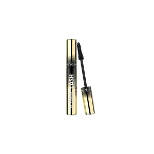 8691190539580GOLDEN ROSE Mascara Iconic Lash Intense Black 9ml_beautyfree.gr