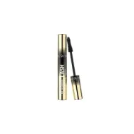 8691190539580GOLDEN ROSE Mascara Iconic Lash Intense Black 9ml_beautyfree.gr