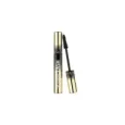 8691190539580GOLDEN ROSE Mascara Iconic Lash Intense Black 9ml_beautyfree.gr