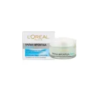 3600522020752LOREAL Dermoexpert Τριπλή Φριντίδα Fresh 50ml_beautyfree.gr