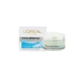 3600522020752LOREAL Dermoexpert Τριπλή Φριντίδα Fresh 50ml_beautyfree.gr