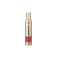 3614225573699WELLAFLEX Mousse Style & Heat Protection No5 200ml_beautyfree.gr