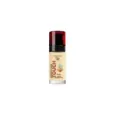 GOLDEN ROSE Moisture Touch Liquid Foundation SPF20 30ml