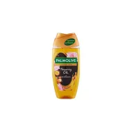 PALMOLIVE Αφρόλουτρο Pampering Oil Macadamia 220ml