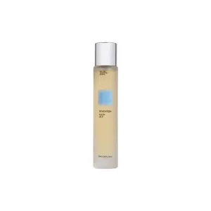 5201641046364SEVENTEEN Fizzy Lily EDT 50ml_beautyfree.gr