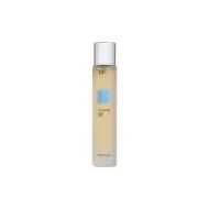 5201641046364SEVENTEEN Fizzy Lily EDT 50ml_beautyfree.gr