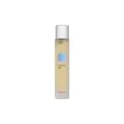 5201641046364SEVENTEEN Fizzy Lily EDT 50ml_beautyfree.gr