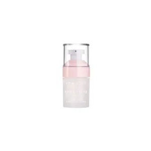 5201641042168MON REVE Exquisite Hydrating Mattifying Primer_beautyfree.gr