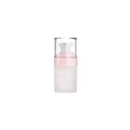 5201641042168MON REVE Exquisite Hydrating Mattifying Primer_beautyfree.gr