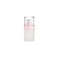 5201641042168MON REVE Exquisite Hydrating Mattifying Primer_beautyfree.gr