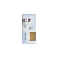 5201641046470SEVENTEEN Fizzy Lily EDT 50ml+Body Silk 200ml_beautyfree.gr