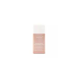 5021769247142TECHNIC Bronzing Drops_beautyfree.gr