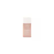 5021769247142TECHNIC Bronzing Drops_beautyfree.gr