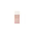 5021769247142TECHNIC Bronzing Drops_beautyfree.gr