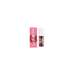 5056369143877W7 Love Pop Lip & Cheek Tint _beautyfree.gr