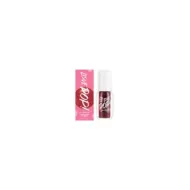 5056369143877W7 Love Pop Lip & Cheek Tint _beautyfree.gr