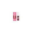 5056369143877W7 Love Pop Lip & Cheek Tint _beautyfree.gr