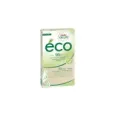 8411104044708PERKY Byly Depil Αποτριχωτικές Ταινίες Σώματος ECO 20 ΤΕΜ. _beautyfree.gr