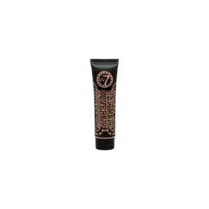 5060503774926W7 Ultimate Cover Up Foundation_beautyfree.gr