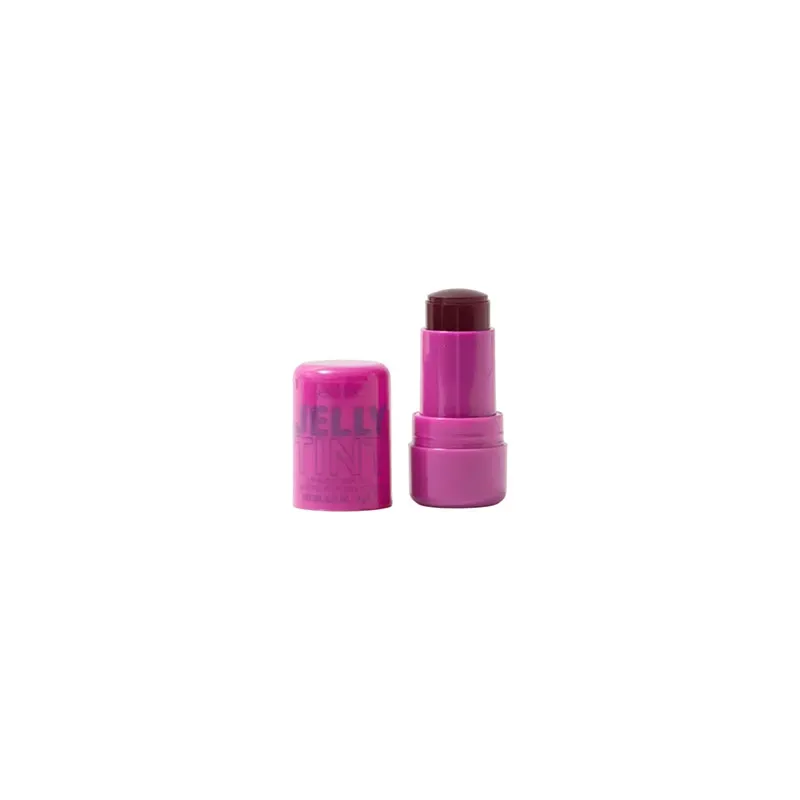 TECHNIC Jelly Blush