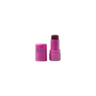 TECHNIC Jelly Blush
