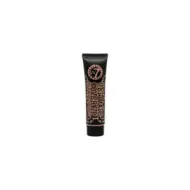 W7 Ultimate Cover Up Foundation