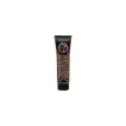W7 Ultimate Cover Up Foundation
